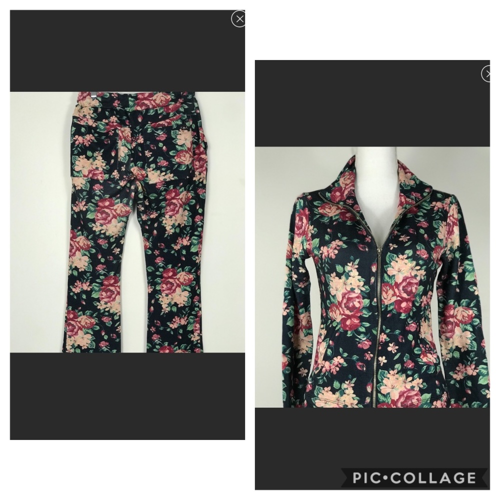 Blessed Set $36 New